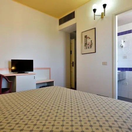 Hotel Orri 4*