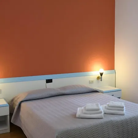 Orri Hotel