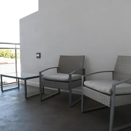 Orri Hotel 4*